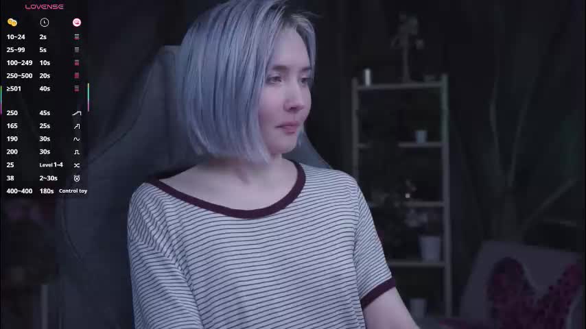 fetishrey Live Sex January 27, 2026