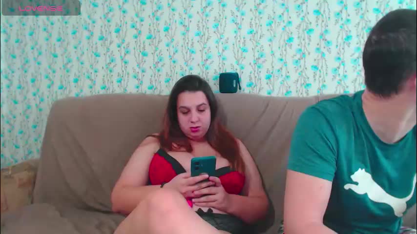 anna_ki Live Sex January 27, 2026