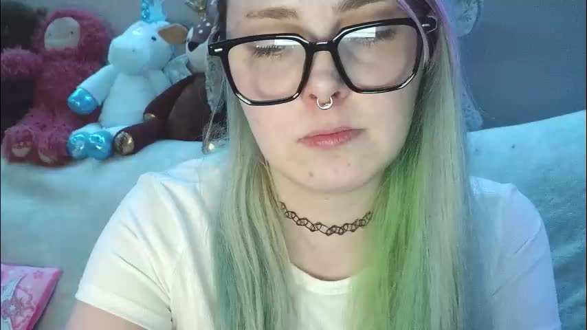 lilemmy1999 Live Sex January 27, 2026