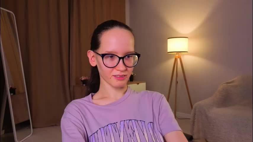 lynettebails Live Sex January 27, 2026