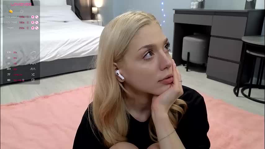 darilboom Live Sex January 27, 2026