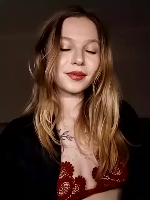 1biscuit1 Live Sex January 27, 2026