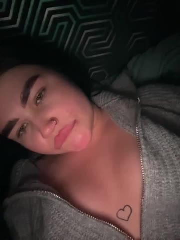 suchka-black- Live Sex January 27, 2026