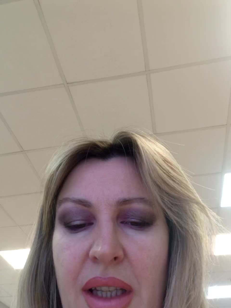 LagoonJoy Live Sex January 27, 2026