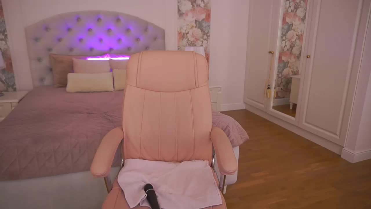 AngelAmaliaa Live Sex January 27, 2026