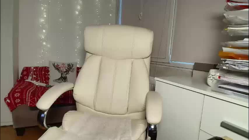 barbie_blondeprincess Live Sex January 27, 2026