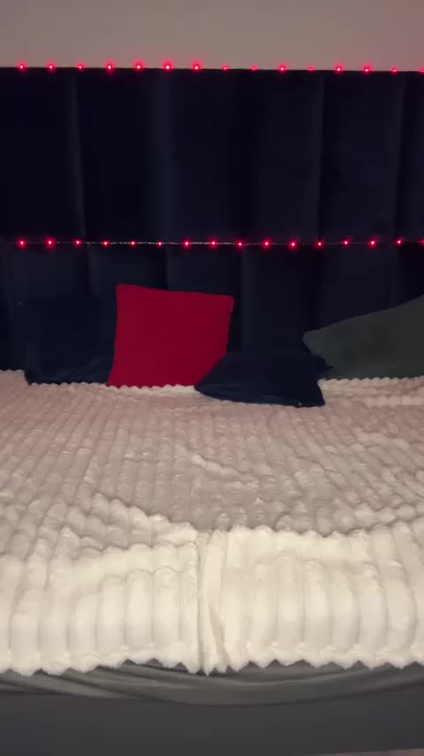 MelodyFox Live Sex January 27, 2026