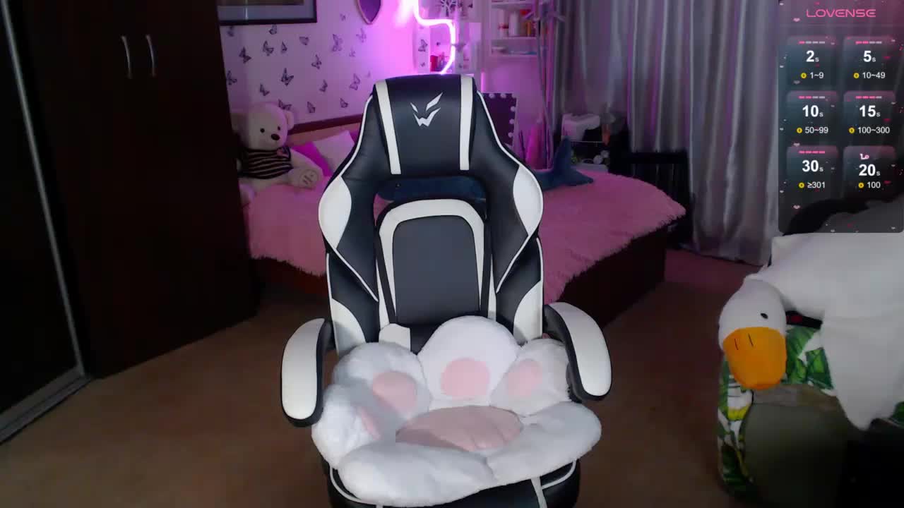 miss-alice- Live Sex January 27, 2026