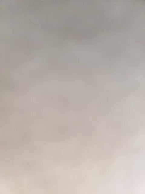 Angelia22 Live Sex January 27, 2026