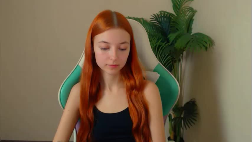 vivien_leight Live Sex January 27, 2026