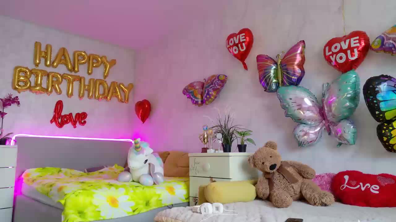 SimaGoldy Live Sex January 27, 2026