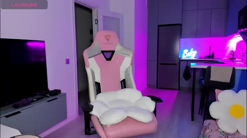 wowlovie666 Live Sex January 27, 2026