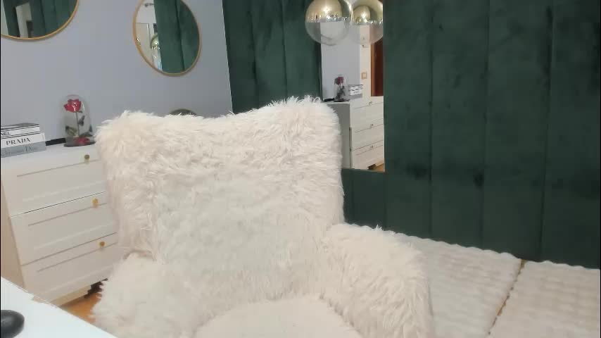 elisabaxter Live Sex January 27, 2026