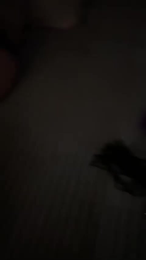 Aleks3012 Live Sex January 27, 2026