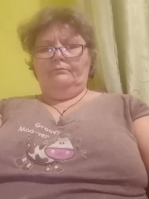 Alenkagold Live Sex January 27, 2026