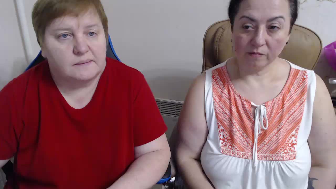 XMollyJaneEX Live Sex January 27, 2026