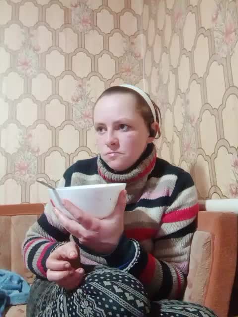 Calibriya Live Sex January 27, 2026