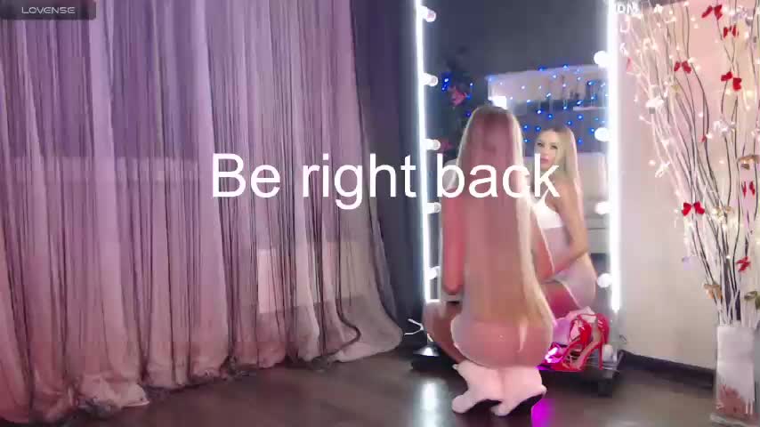 Sunshine_ Live Sex January 27, 2026