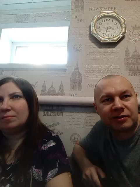 seksiparaa Live Sex January 27, 2026