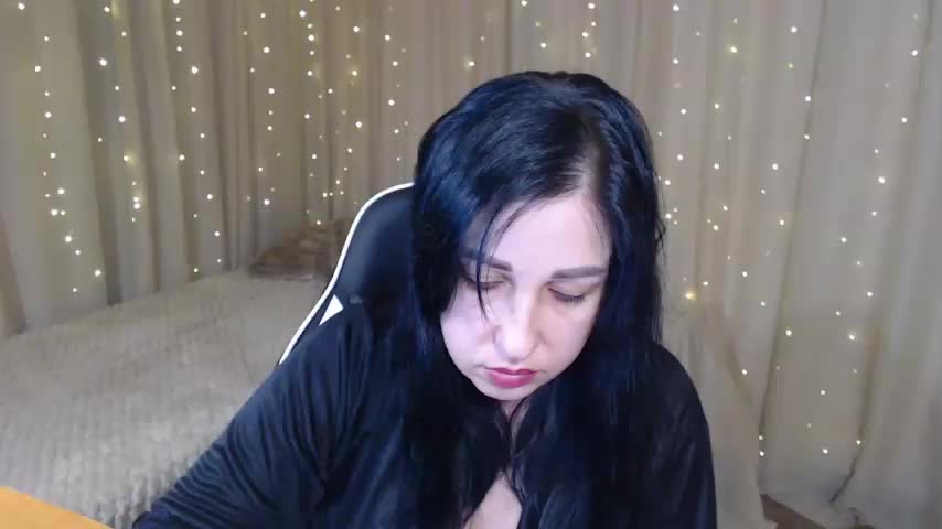 JillStevens Live Sex January 27, 2026