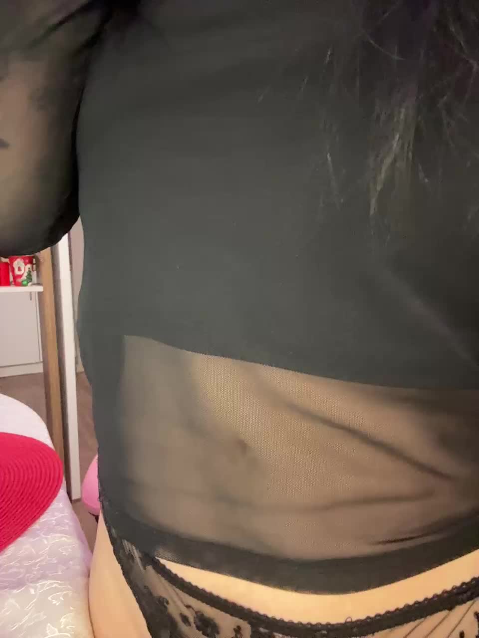 Lune Live Sex January 27, 2026