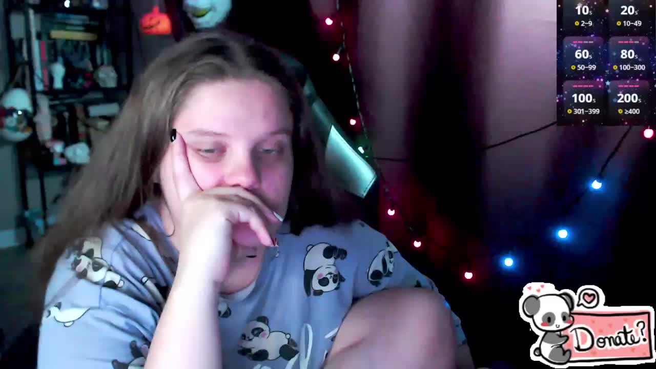 sweet_____cute Live Sex January 27, 2026