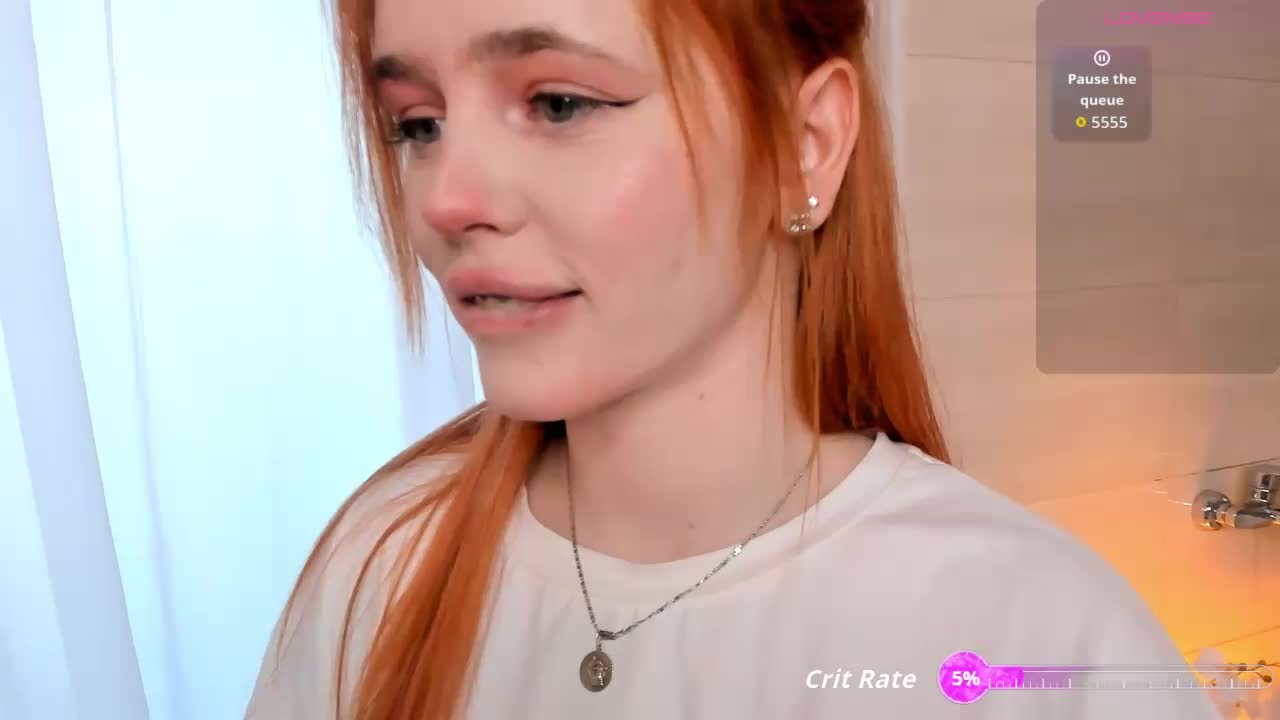 Phoenix_Margo Live Sex January 27, 2026