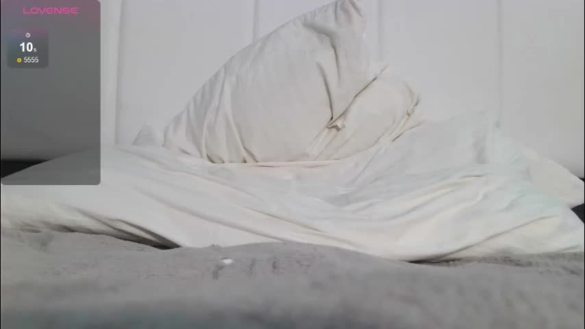 kittyloffe Live Sex January 27, 2026