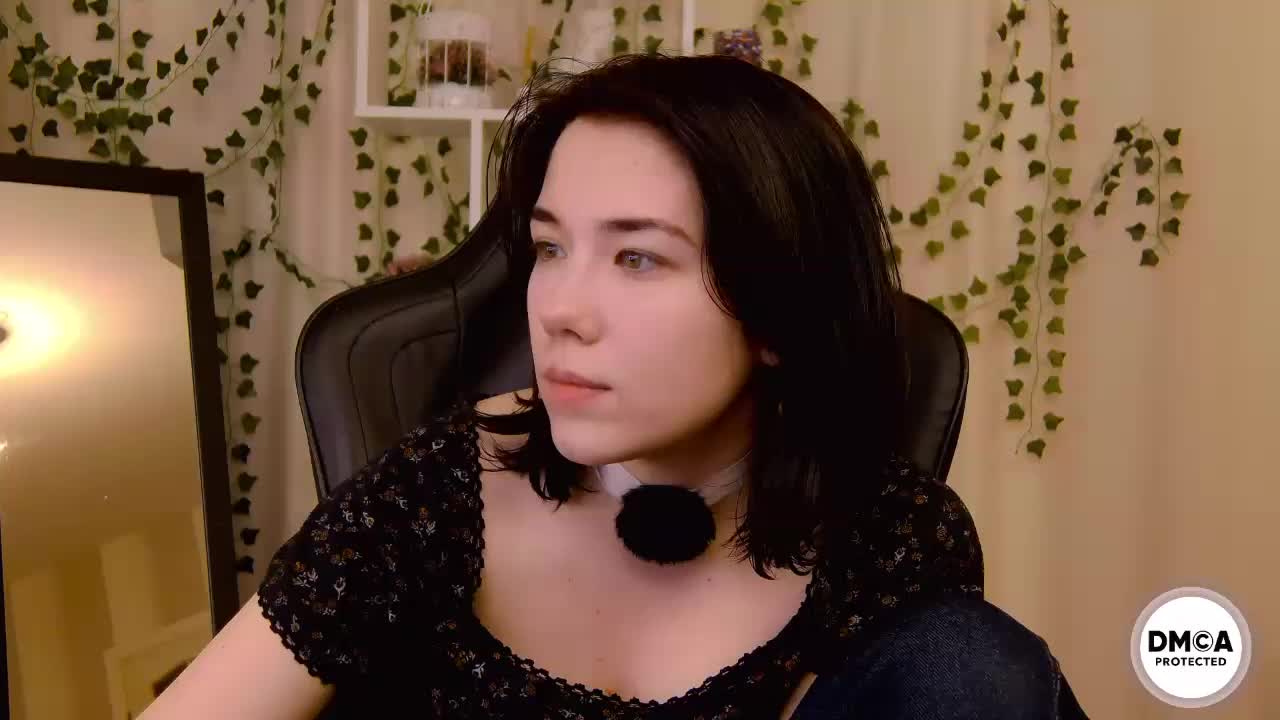 Kelly-foox Live Sex January 27, 2026