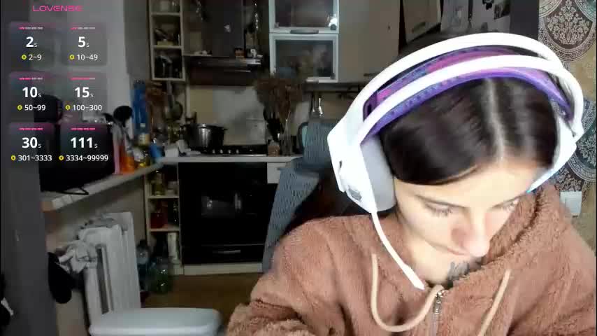 _nika_kik Live Sex January 27, 2026