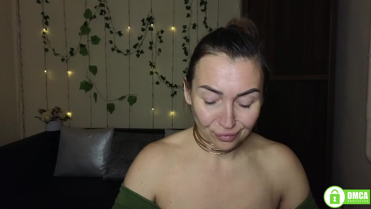 Jullyblondkiss Live Sex January 27, 2026