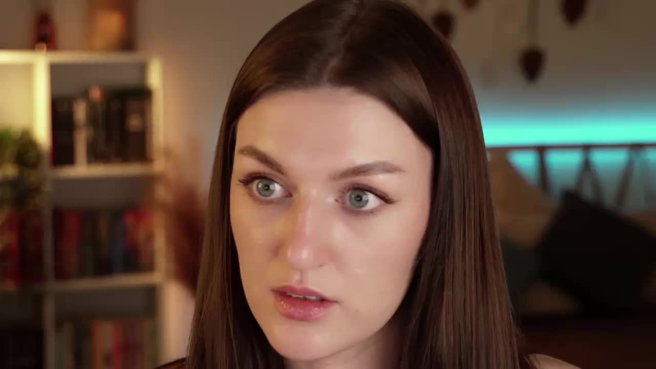 Lianna Live Sex January 27, 2026