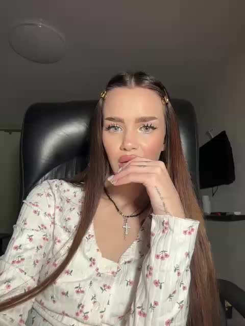 E777VA Live Sex January 27, 2026