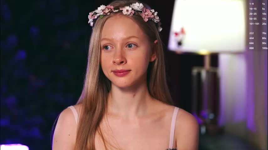 mia_vebes Live Sex January 27, 2026