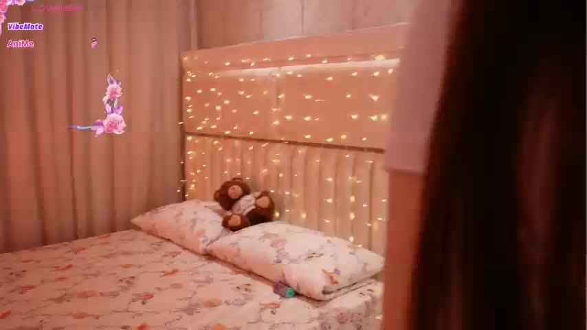 LiaGotti Live Sex January 27, 2026