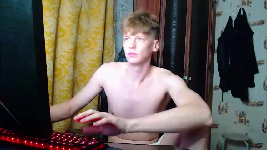 shyredstar Live Sex January 27, 2026