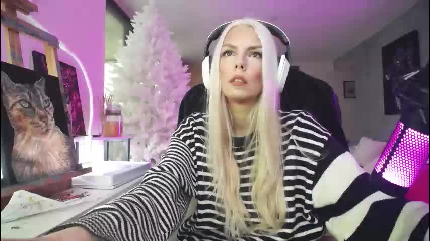 tinykylie Live Sex January 27, 2026