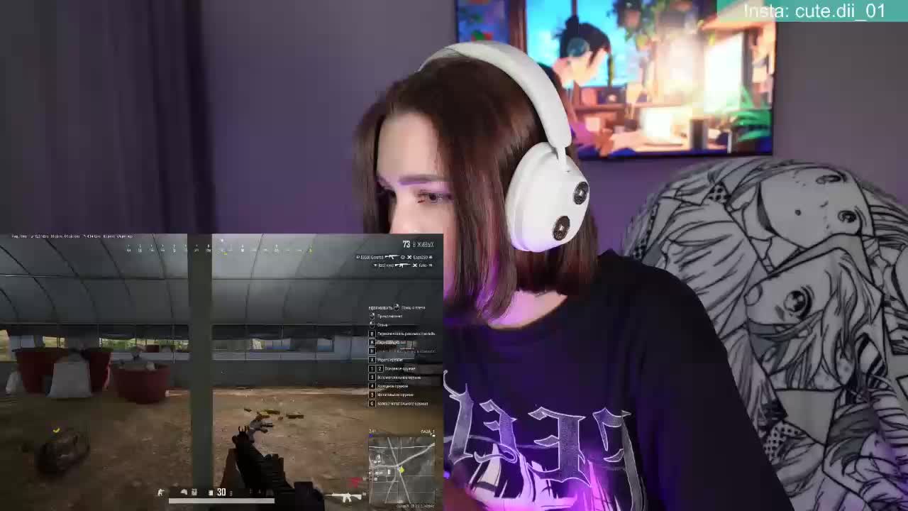 _SitCom_ Live Sex January 27, 2026