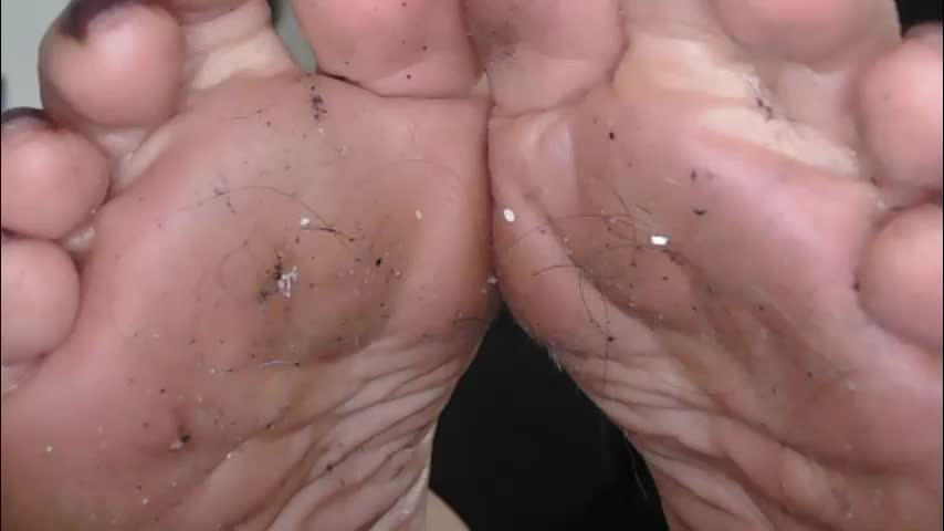 bella_sexy_feet Live Sex January 27, 2026