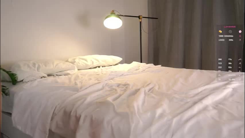 emmiemurray Live Sex January 27, 2026