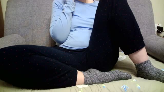 Arsinoe Live Sex January 27, 2026