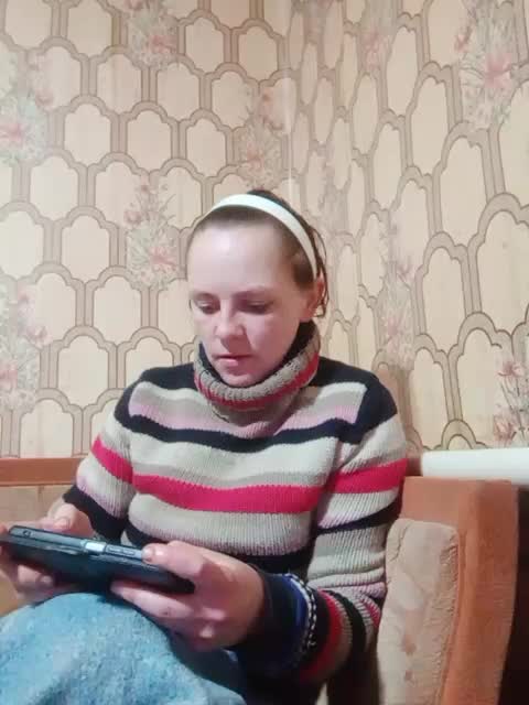 Calibriya Live Sex January 27, 2026