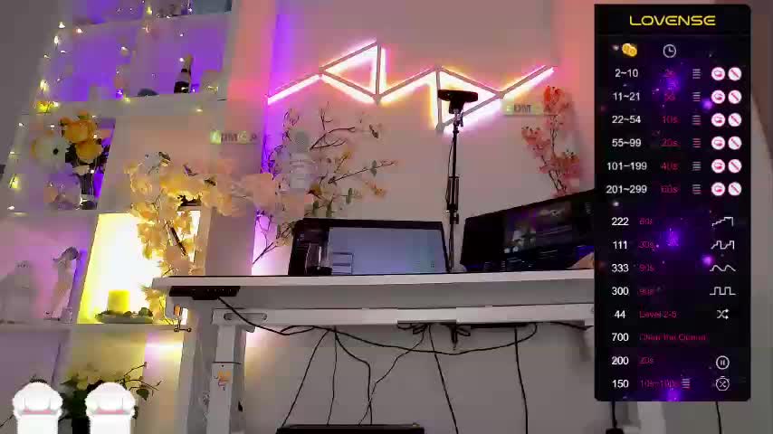 _Marilyn_ Live Sex January 27, 2026