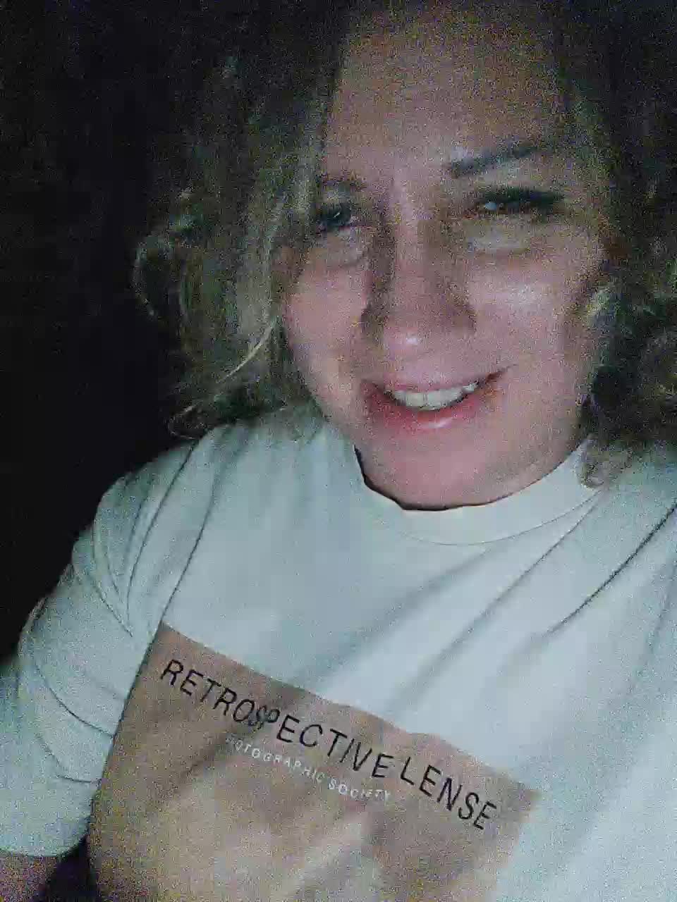 yuliia_3003 Live Sex January 27, 2026