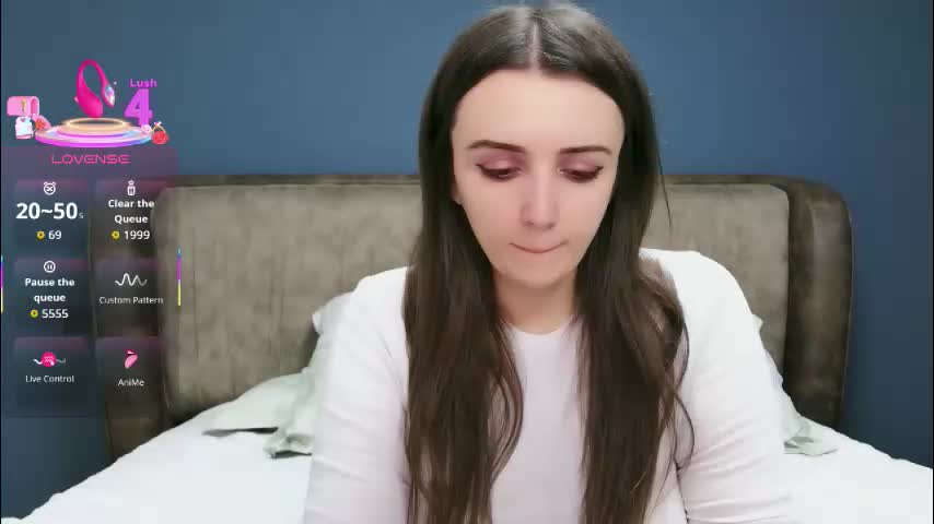 mollygreens Live Sex January 27, 2026