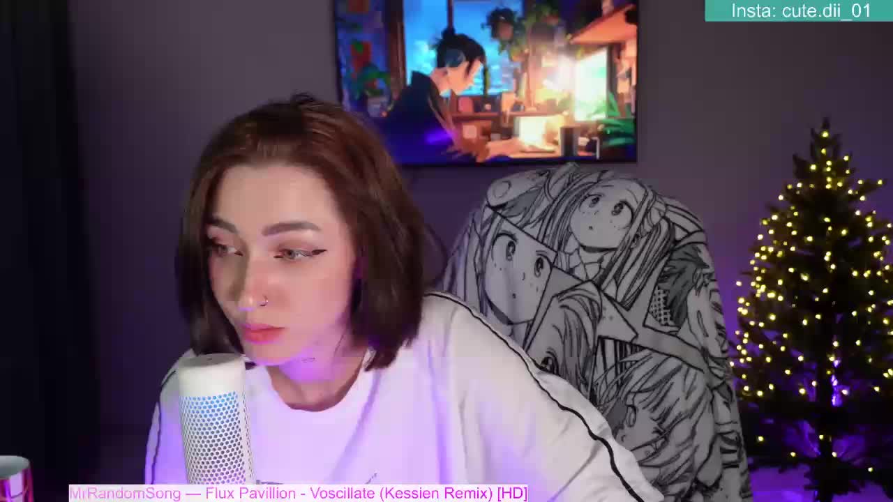 _SitCom_ Live Sex January 27, 2026