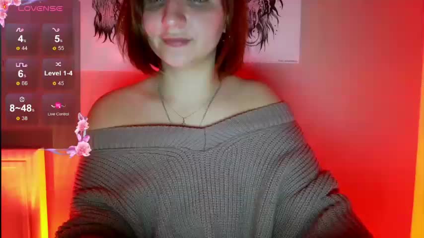 MagicalLouu Live Sex January 27, 2026