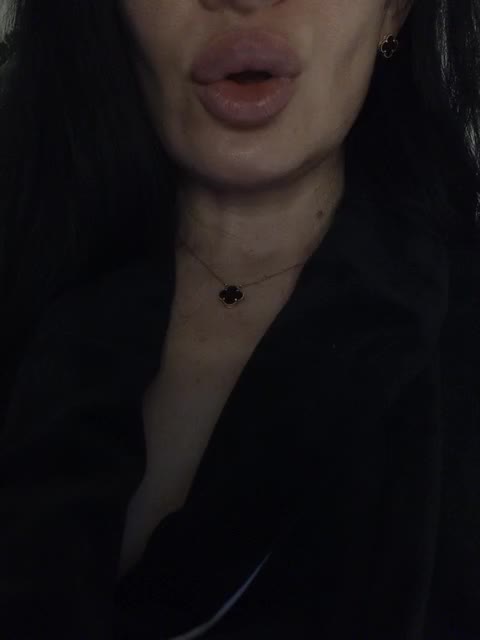 Black_chick Live Sex January 27, 2026