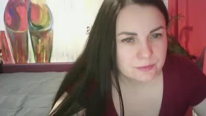 WitchWorld Live Sex January 27, 2026