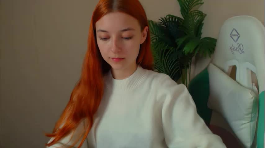 vivien_leight Live Sex January 27, 2026